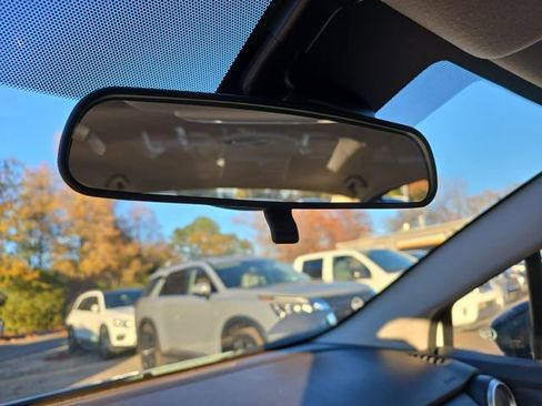 New 2025 Nissan Versa S w/ Trunk Package image 26