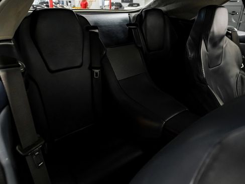 Used 2006 Aston Martin DB9 Volante image 37