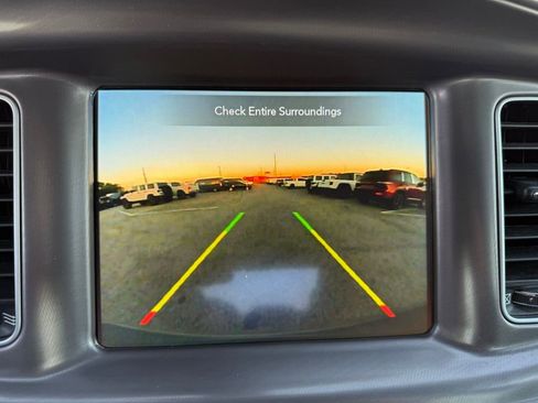 Used 2023 Dodge Charger GT image 20