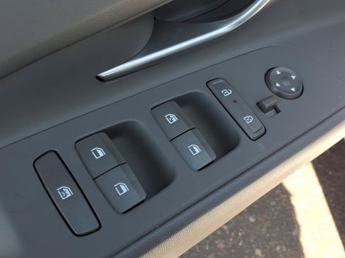 Certified 2026 Hyundai Elantra Sport FWD image 13