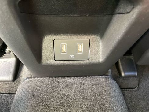 Used 2024 Hyundai Tucson N Line image 21