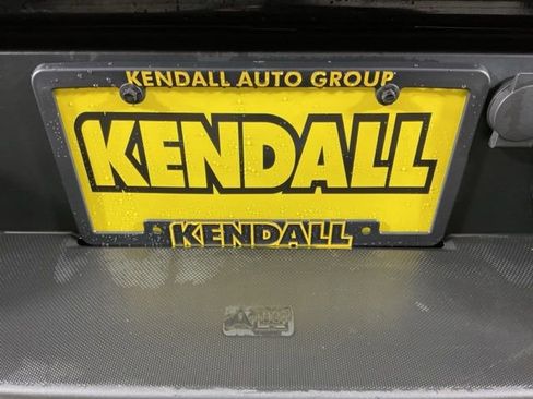 Certified 2025 Ford F150 XLT w/ Equipment Group 301A Standard image 27