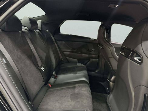 Used 2026 Hyundai Elantra N FWD image 36
