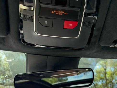 Used 2023 Hyundai Santa Fe Calligraphy image 26