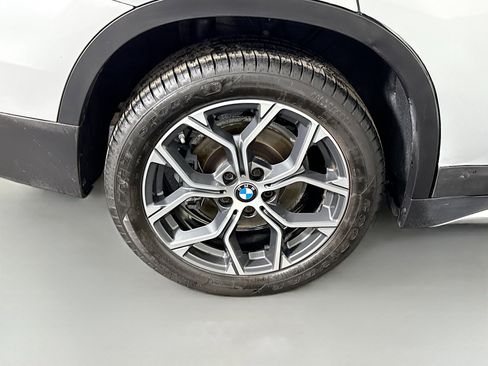 Used 2020 BMW X1 sDrive28i w/ Convenience Package image 33