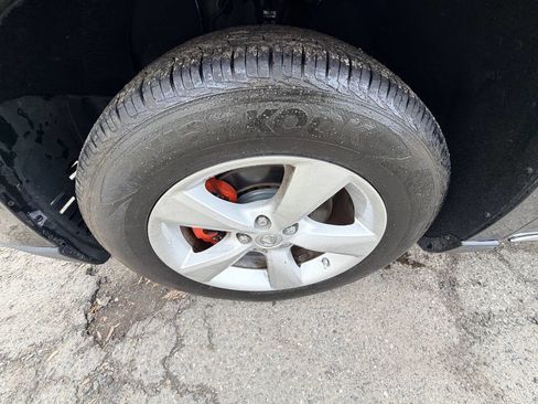 Used 2015 Lexus RX 350 AWD image 41