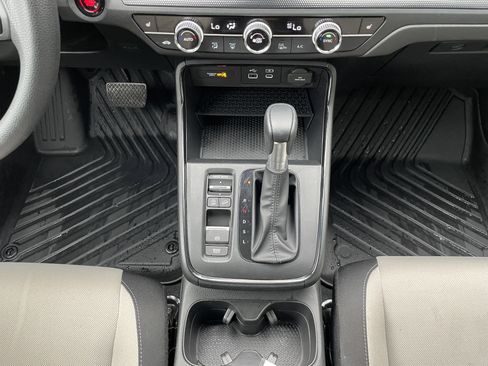 Certified 2024 Honda CR-V EX image 20