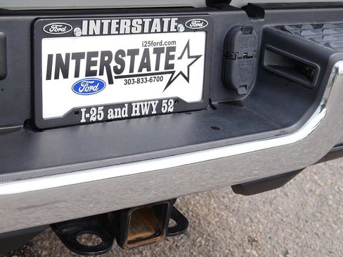 Used 2021 RAM 2500 Tradesman AWD/4WD image 60
