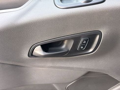 New 2026 Ford Transit 250 148 Medium Roof Extended AWD image 12