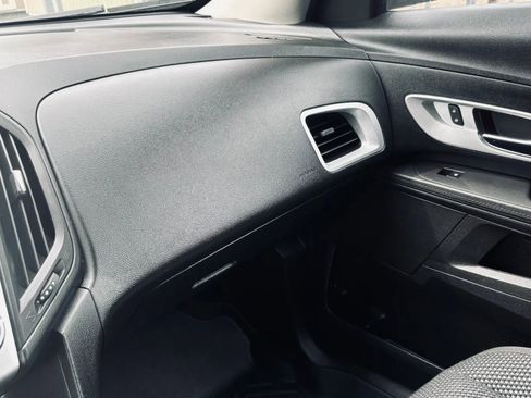 Used 2017 Chevrolet Equinox LT w/ Convenience Package FWD image 29