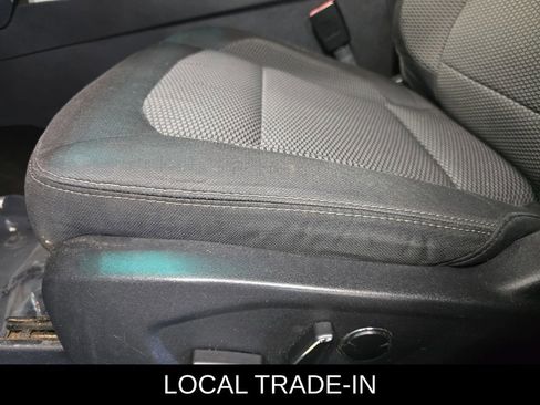 Used 2016 Ford Explorer XLT w/ Equipment Group 201A AWD/4WD image 30