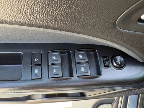 Used 2018 Chevrolet Colorado Z71 RWD image 21