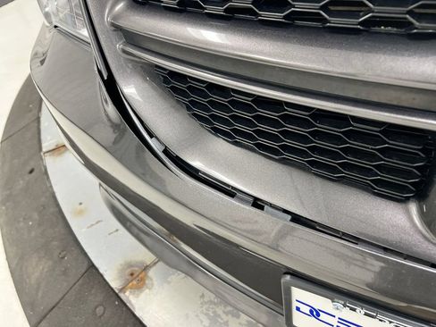 Used 2019 Dodge Grand Caravan GT FWD image 30
