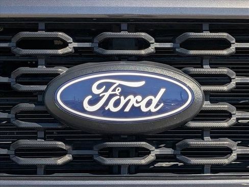 Used 2024 Ford F150 STX image 23