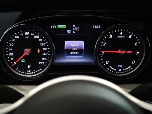 Used 2019 Mercedes-Benz CLS 450 4MATIC image 3