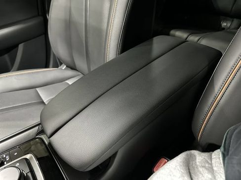 New 2026 MAZDA CX-50 AWD 2.5 S w/ Weather Package image 26