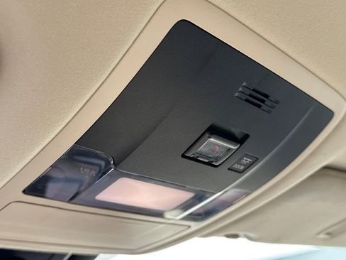 Used 2020 Lexus RX 350 FWD w/ Accessory Package image 29