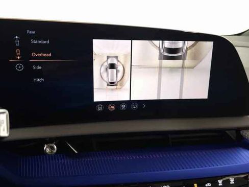 New 2026 Cadillac Optiq Sport 1 image 31