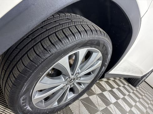 Used 2020 Mercedes-Benz GLE 450 4MATIC image 44