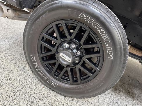 Used 2021 Ford F250 Lariat image 80