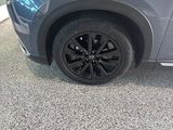 Used 2023 MAZDA CX-9 Carbon Edition image 3