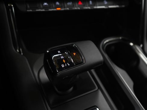 Used 2022 GMC Sierra 1500 AT4 AWD/4WD image 24