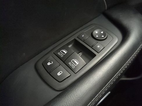 Used 2023 Dodge Challenger R/T Scat Pack w/ Plus Package image 27