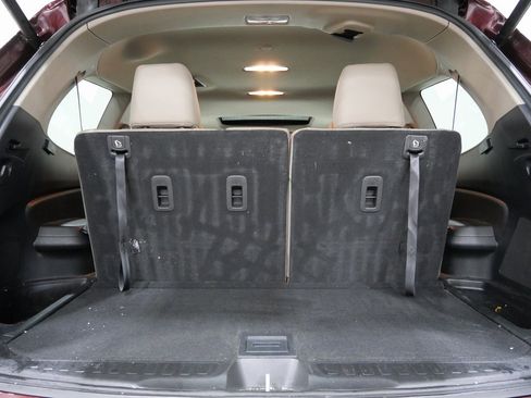 Used 2022 Honda Pilot Special Edition image 26