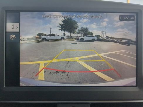 New 2026 Hyundai Elantra SEL Sport Premium FWD image 23