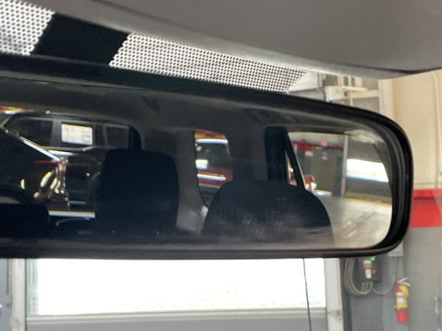 Used 2012 Toyota 4Runner SR5 image 27