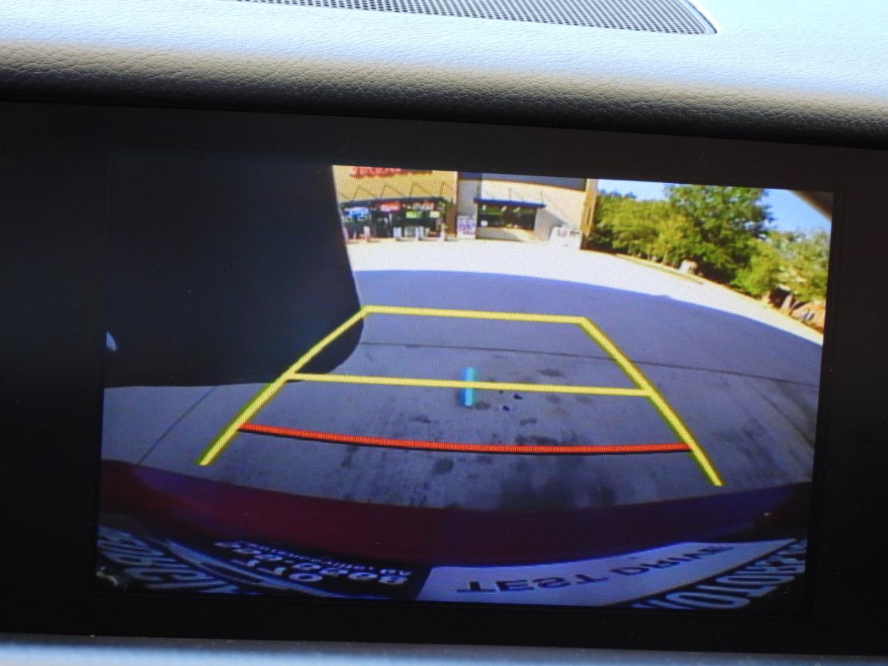 Used 2015 Lexus RC 350 w/ Navigation System Package RWD image 77