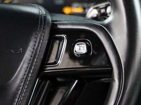 Used 2023 Lincoln Aviator Reserve w/ Jet Package image 14