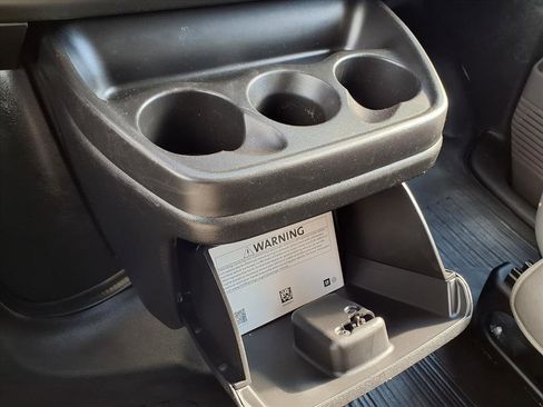 Used 2019 Chevrolet Express 3500 LS image 11