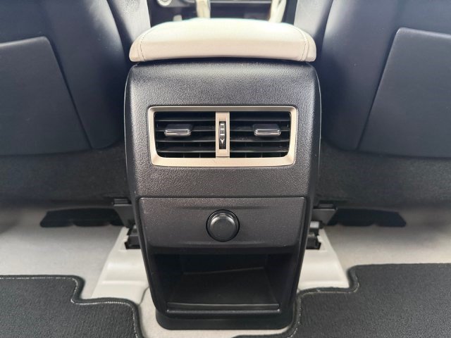 Used 2019 Lexus RX 350 FWD w/ Premium Package image 19