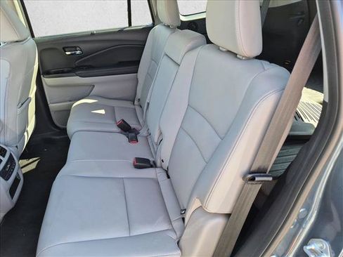 Used 2022 Honda Pilot Special Edition image 18