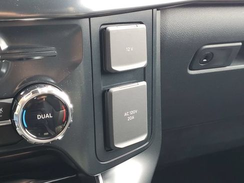 New 2026 Ford F150 Raptor AWD/4WD image 29