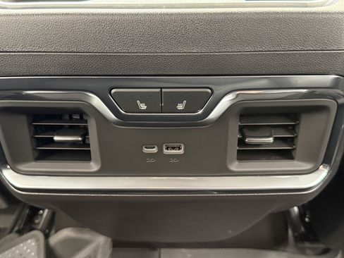 New 2026 GMC Sierra 1500 Denali w/ Denali Reserve Package image 32