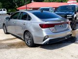 Used 2023 Kia Forte GT-Line w/ GT-Line Technology Package image 5