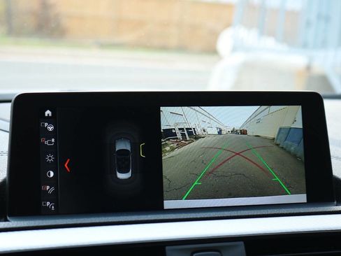 Used 2018 BMW M240i M240i 2dr Convertible image 40