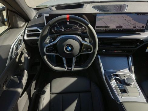 New 2026 BMW 440i xDrive Coupe w/ Premium Package image 18