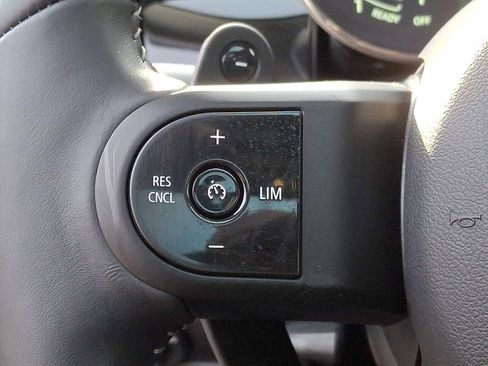 Certified 2023 MINI Cooper S image 14