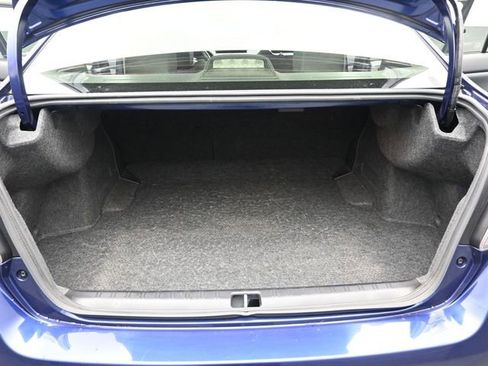 Used 2019 Subaru WRX Limited image 13