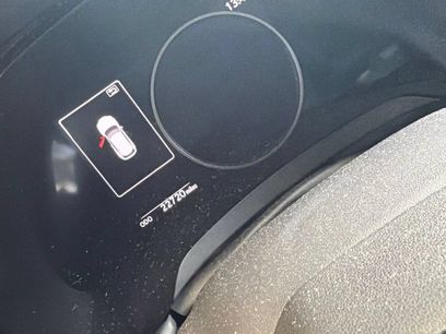 Used 2023 Lexus RX 350 FWD