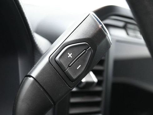 Used 2024 Ford F150 XL w/ Equipment Group 103A High image 18