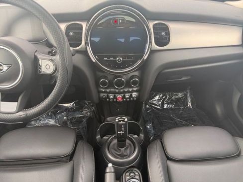 Used 2024 MINI Cooper S FWD image 15