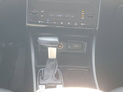 Used 2023 Hyundai Tucson SEL w/ Convenience Package image 15