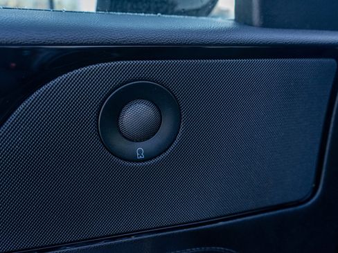 Used 2024 Lincoln Aviator Reserve image 16