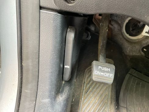 Used 2015 Kia Sportage LX image 21