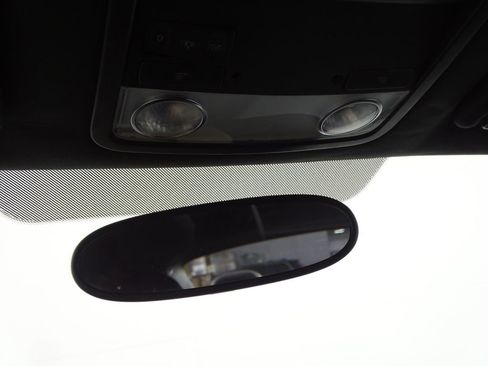 Used 2014 Volkswagen Beetle 2.5 image 22