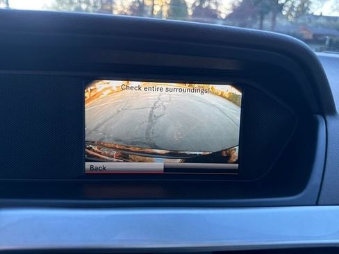 Used 2014 Mercedes-Benz C 300 4MATIC Sedan image 20